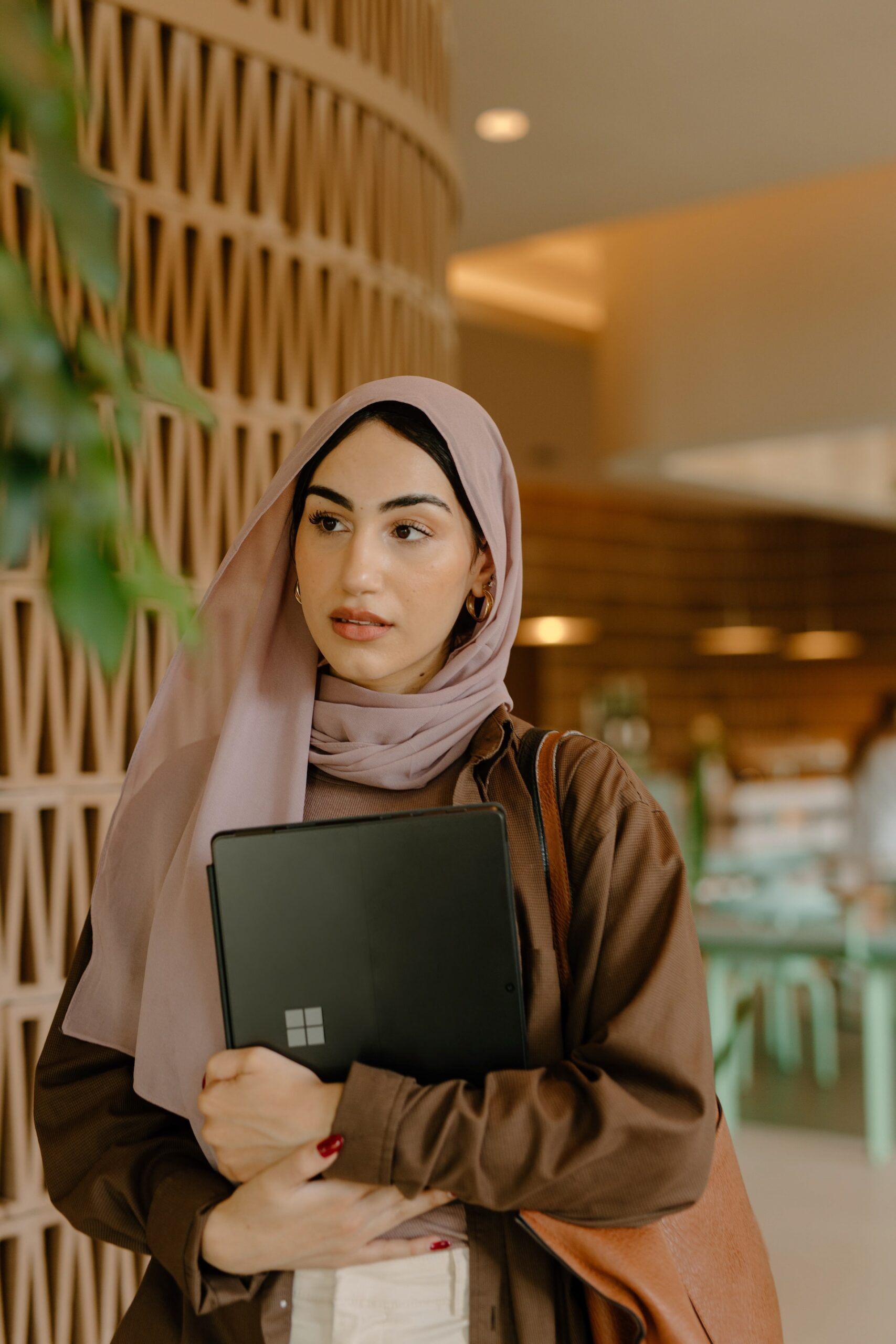 microsoft-365-7mBictB_urk-unsplash